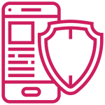 تعمیرات موبایل معتبر و مذهبی