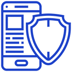 تعمیرات موبایل معتبر و مذهبی