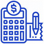تعمیر موبایل ارزان (قیمت مناسب)