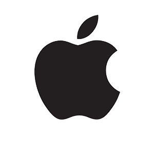 تعمیرات موبایل اپل در اصفهان و تعمیرات موبایل اپل اصفهان و تعمیر موبایل آیفون در اصفهان و تعمیرات موبایل ایفون در اصفهان