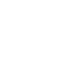 call