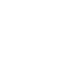 open-email