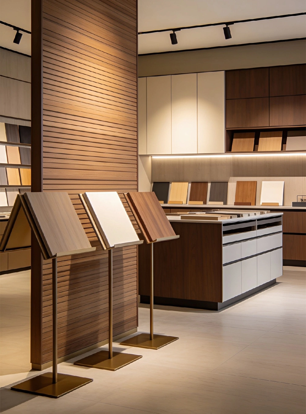 Shahr-Decoration-Interior-Design-Showroom-Img